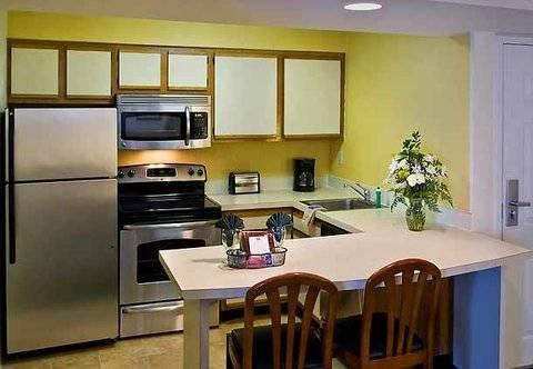 Hawthorn Suites By Wyndham Philadelphia Airport Pokój zdjęcie